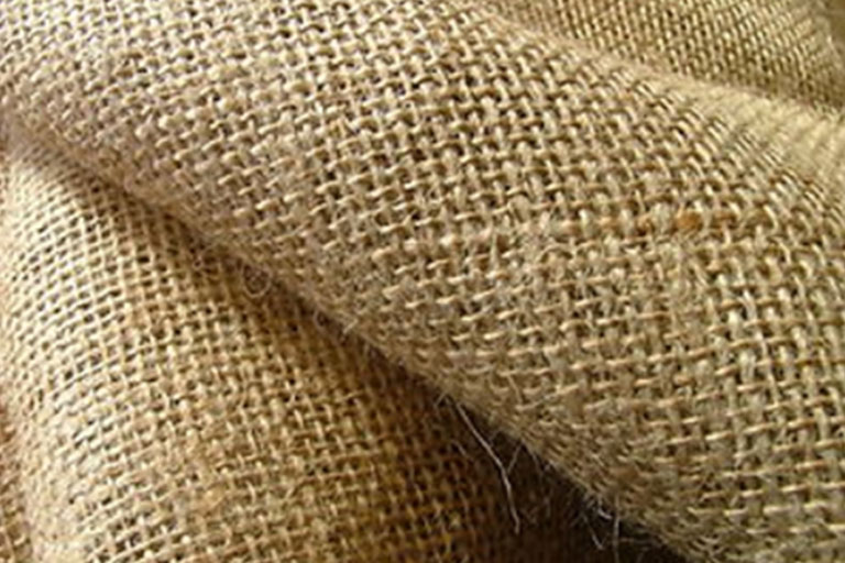 Hessian Cloth in India, Hessian Cloth in Kolkata, Hessian Cloth in West Bengal